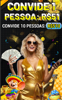 Comparação APP mobile vs versão web da cis777