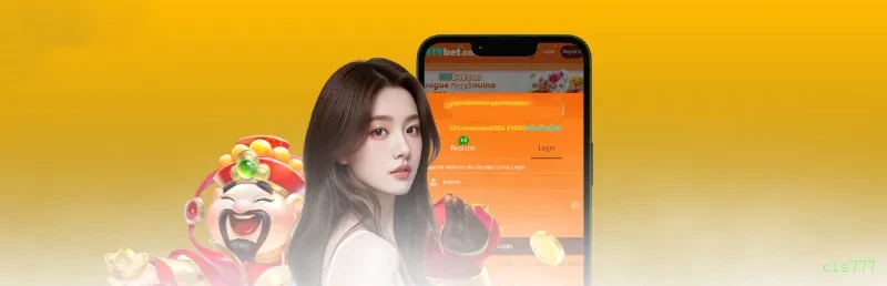 Baixar app da cis777 gratuitamente