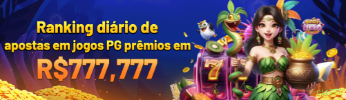 Jogos de fortune da cis777 com prêmios incríveis