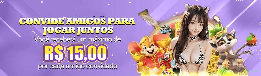 Imagem promocional da cis777 mostrando a plataforma e suas vantagens