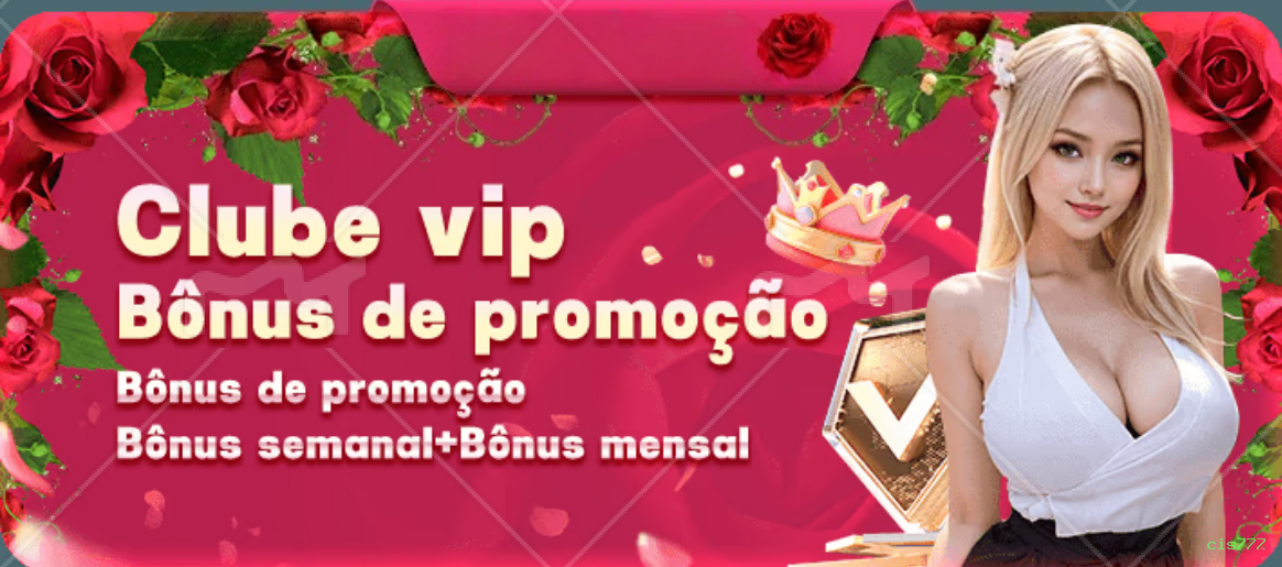 Login seguro na cis777