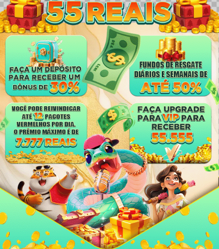 Jogos de loteria online na cis777