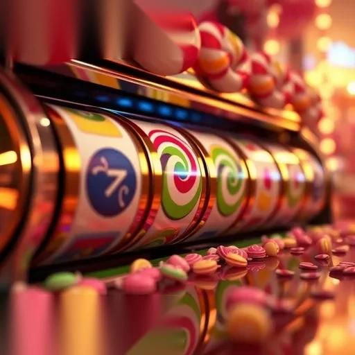 Catálogo cis777 3.100+ jogos - Pragmatic Play, Evolution, NetEnt